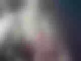 Live sex webcam photo for VIPGERL99 #173621795