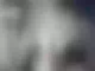 Live sex webcam photo for VIPGERL99 #173792665