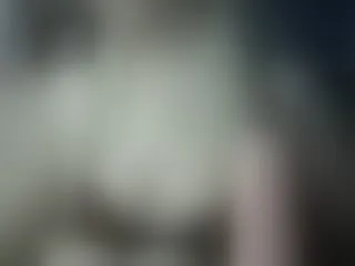 Live sex webcam photo for VIPGERL99 #173793093
