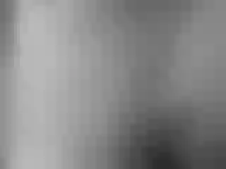 Live sex webcam photo for VIPGERL99 #173794147