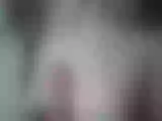 Live sex webcam photo for VIPGERL99 #173944789