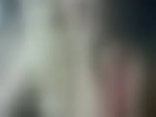Live sex webcam photo for VIPGERL99 #173947304