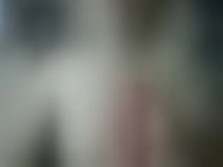 Live sex webcam photo for VIPGERL99 #173948893