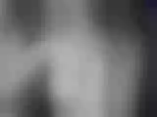 Live sex webcam photo for VIPGERL99 #174036924