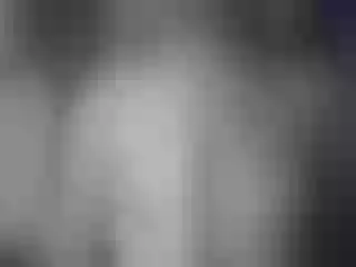 Live sex webcam photo for VIPGERL99 #174056690