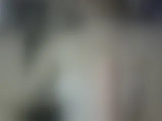 Live sex webcam photo for VIPGERL99 #174065307
