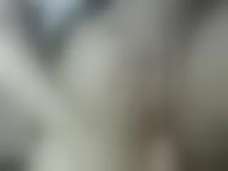 Live sex webcam photo for VIPGERL99 #174069663
