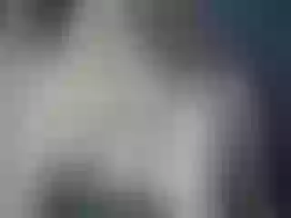 Live sex webcam photo for VIPGERL99 #174269596