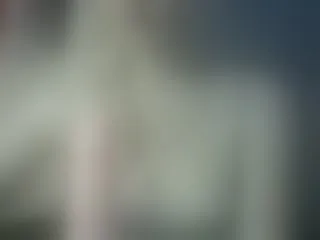 Live sex webcam photo for VIPGERL99 #174276859