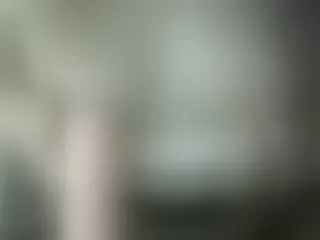 Live sex webcam photo for VIPGERL99 #175851456