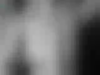 Live sex webcam photo for VIPGERL99 #176066214