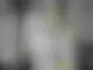 Live sex webcam photo for VIPGERL99 #176074104