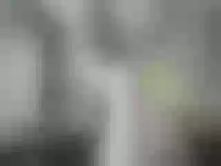 Live sex webcam photo for VIPGERL99 #176101104