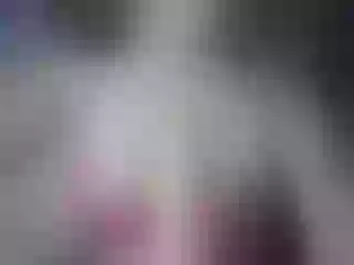 Live sex webcam photo for VIPGERL99 #176277709