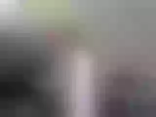 Live sex webcam photo for VIPGERL99 #178252738