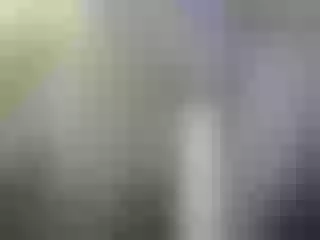 Live sex webcam photo for VIPGERL99 #178273638