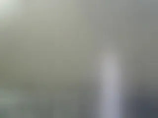 Live sex webcam photo for VIPGERL99 #178275732