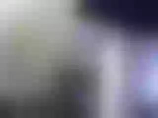 Live sex webcam photo for VIPGERL99 #178349668