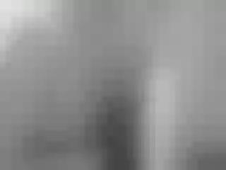 Live sex webcam photo for VIPGERL99 #178354379
