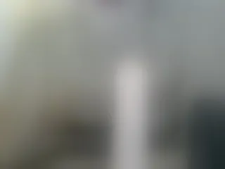 Live sex webcam photo for VIPGERL99 #178356513