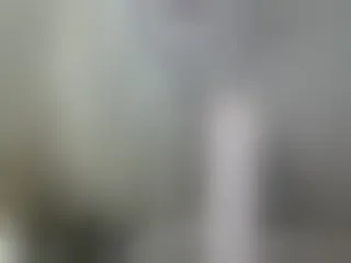 Live sex webcam photo for VIPGERL99 #178359391
