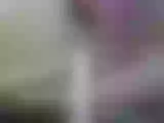 Live sex webcam photo for VIPGERL99 #178493986