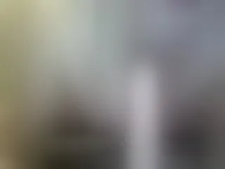 Live sex webcam photo for VIPGERL99 #178497943