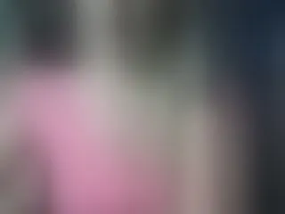 Live sex webcam photo for VIPGERL99 #178561546