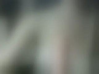 Live sex webcam photo for VIPGERL99 #178774009