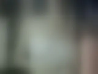Live sex webcam photo for VIPGERL99 #178777859