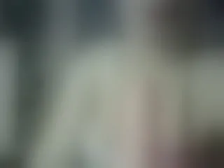 Live sex webcam photo for VIPGERL99 #178784455