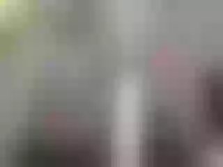 Live sex webcam photo for VIPGERL99 #178899823