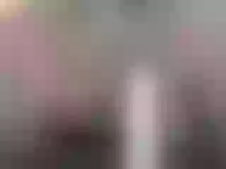 Live sex webcam photo for VIPGERL99 #178904965