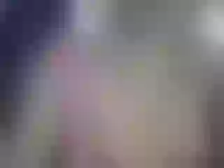 Live sex webcam photo for VIPGERL99 #178907655