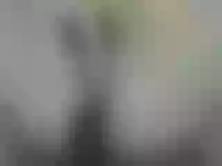 Live sex webcam photo for VIPGERL99 #178909917