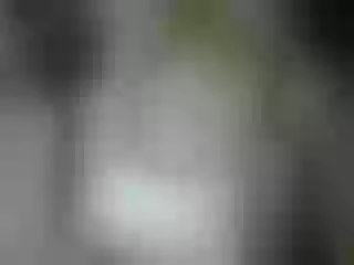 Live sex webcam photo for VIPGERL99 #179234646