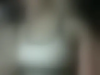 Live sex webcam photo for VIPGERL99 #179242713