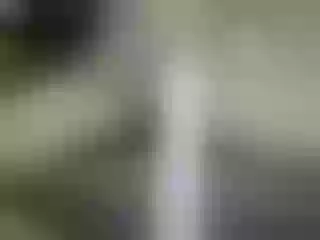 Live sex webcam photo for VIPGERL99 #179278946