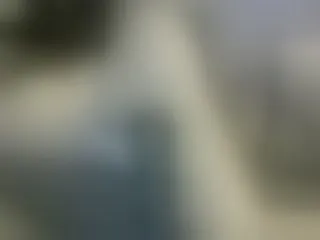 Live sex webcam photo for VIPGERL99 #179292994