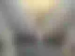 Live sex webcam photo for VIPGERL99 #179301030