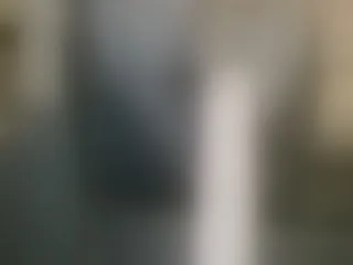Live sex webcam photo for VIPGERL99 #179383116