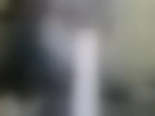 Live sex webcam photo for VIPGERL99 #179386818