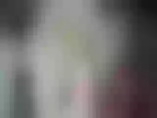 Live sex webcam photo for VIPGERL99 #179442815