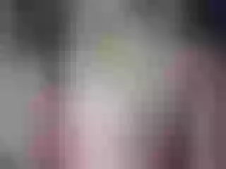 Live sex webcam photo for VIPGERL99 #179461496