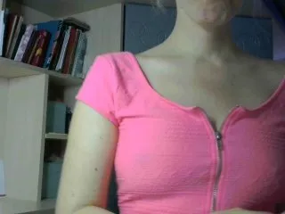 Live sex webcam photo for VIPGERL99 #179475823