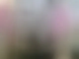 Live sex webcam photo for VIPGERL99 #179883785