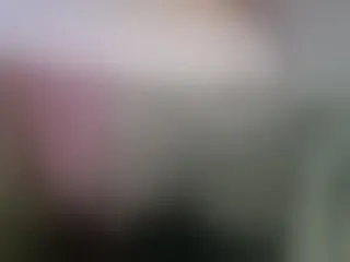 Live sex webcam photo for VIPGERL99 #180419872