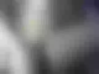 Live sex webcam photo for VIPGERL99 #181765945