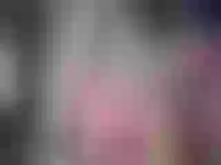 Live sex webcam photo for VIPGERL99 #181771491