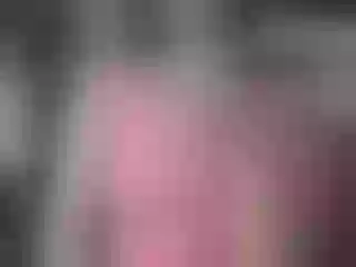 Live sex webcam photo for VIPGERL99 #181774977
